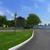 NYC_2015-06-14 11-27-05_P1100336